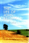 Life of John Brown & Select Writings